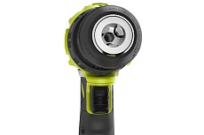 Бесщеточная аккумуляторная дрель-шуруповерт Ryobi ONE+ R18DD7-252S 5133004534