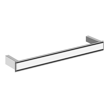 Полотенцедержатель Gessi Eleganza 46503.031