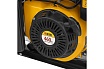 Бензиновый генератор Denzel PS 90 ED-3, 9,0кВт 946944