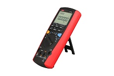 Профессиональный мультиметр UNI-T UT71E 13-0049