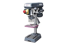 Вертикально-сверлильный станок настольный Optimum OPTIdrill B13 basic 3008013