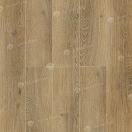 SPC ламинат Alpine Floor Premium XL Дуб Франц 1800x229x8 мм, ECO 7-26 ABA New