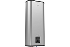 Накопительный водонагреватель Timberk SWH FSM5 30 V