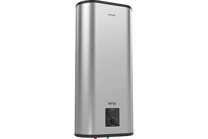 Накопительный водонагреватель Timberk SWH FSM5 30 V