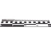 Бур (6x210 мм; SDS+) AEG 4932478683