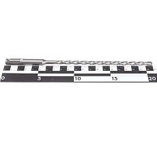 Бур (6x210 мм; SDS+) AEG 4932478683