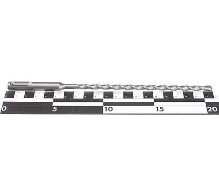 Бур (6x210 мм; SDS+) AEG 4932478683