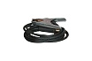 Кабель заземления WK70QMM 10M/Z EWM 092-002078-00010