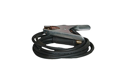 Кабель заземления WK70QMM 10M/Z EWM 092-002078-00010
