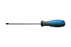 Шлицевая отвертка Unior рукоятка TBI, 1,2x8,0 x 175 3838909116983