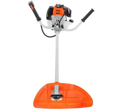 Бензиновый триммер Carver PROMO PBC-52 01.001.00028