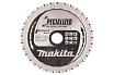 Диск пильный по металлу EFFICUT (150x20 мм; 33T) Makita B-69288