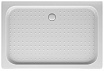 Поддон для душа Niagara Nova NG-120-90Q 120x90 прямоугольный
