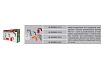 Краскораспылитель MD-STARS с нижним алюминиевым бачком (соп.1,5) W-2000A2-S1,5