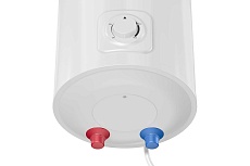 Аккумуляционный электрический водонагреватель Thermex бытовой IC 15 O ЭдЭБ01498