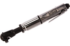 Пневмотрещотка JTC 1/2&quot; 3832