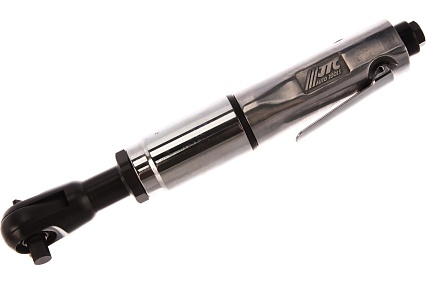 Пневмотрещотка JTC 1/2" 3832