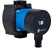 Циркуляционный насос IMP pumps NMT MINI 25/40-180 979525370