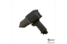 Пневмогайковёрт РМТ (пр-во СССР) ИП-3126