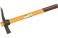 Молоток каменщика (кованый) Biber ПРЕМИУМ 85387 тов-141922