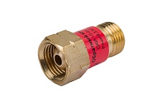 Клапан обратный ОКИ-1П-04 (пропан) Brima 0002643