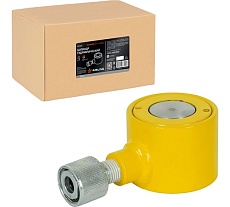 Цилиндр гидравлический Airline 4т, 42x54x54мм ACH04