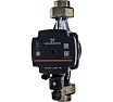 Насос Grundfos ALPHA1 L 25-60 180 99199612