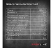 Скважинный насос PROFLINE центробежный 4" SDM4/8 УТ-00028799