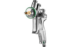 Пневматический краскопульт Kraftool PRO Jeta 4000 06555-1.3