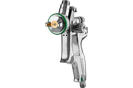Пневматический краскопульт Kraftool PRO Jeta 4000 06555-1.3