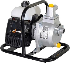 Мотопомпа Huter MP 25 70/11/1