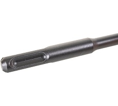 Бур SDS+ INDUSTRIAL (8х310 мм) DeWalt DT9643