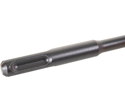 Бур SDS+ INDUSTRIAL (8х310 мм) DeWalt DT9643