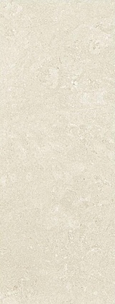 Плитка Grespania Porto Petro Arena 45x120 см, 64PE708