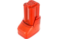 Аккумуляторная батарея для ДА-18/2+Н550 (18 В; 1.5 А*ч; Li-Ion) Калибр 00000052356