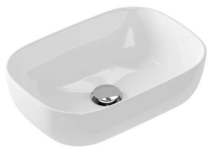 Тумба со столешницей Viant Мюнхен 60 см