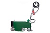 Сварочный аппарат для кровли Meltplast WP1 220V