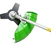 Бензиновый триммер TRUEGREEN 1.74 л.с. CG-KW13-430