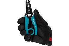 Инструмент для зачистки проводов ProsKit 8PK-3002D 00223514