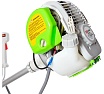 Бензиновый триммер Redverg RD-GB435 6615387