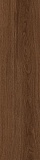 Керамогранит Laparet Polo Cherry коричневый 20х80 см, K952686R0001LPE0