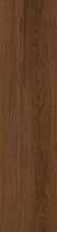 Керамогранит Laparet Polo Cherry коричневый 20х80 см, K952686R0001LPE0