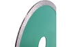 Диск алмазный Granite по граниту (125х22.2 мм) Diam 240