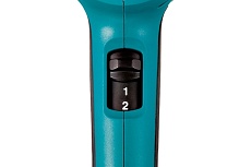 Термопистолет Makita HG6031VK