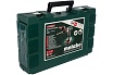 Аккумуляторная ударная дрель Metabo SB 18 LTX Impuls 602192500