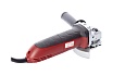 Угловая шлифовальная машина Redverg RD-AG75-125 6615463