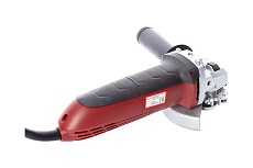 Угловая шлифовальная машина Redverg RD-AG75-125 6615463