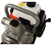 Бензиновая мотопомпа Sturm BP8701