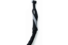 Горелка TW 26 180A, 2pin, ОКС+Gas б/р, 8 м TopWeld TW.213.126118-600