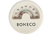 Гигрометр Boneco 7057 механический
